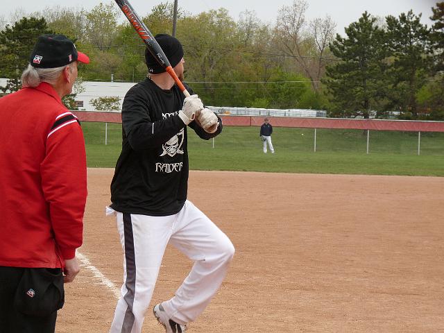 Spring States 04-28-12 777.JPG